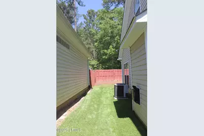 1033 Glencroft Drive, Columbia, SC 29210 - Photo 6