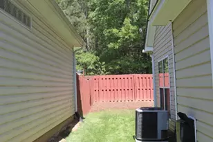 1033 Glencroft Dr, Columbia, SC 29210 - Photo 6