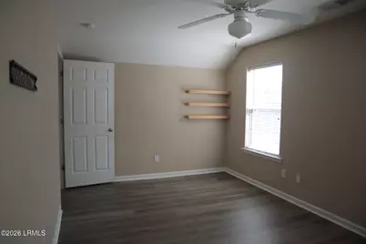 1033 Glencroft Drive, Columbia, SC 29210 - Photo 34