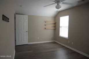 1033 Glencroft Dr, Columbia, SC 29210 - Photo 34