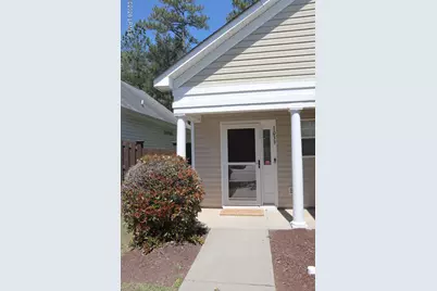 1033 Glencroft Drive, Columbia, SC 29210 - Photo 4