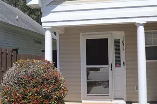 1033 Glencroft Dr, Columbia, SC 29210 - Photo 4