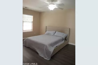 1033 Glencroft Drive, Columbia, SC 29210 - Photo 24