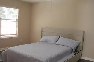 1033 Glencroft Dr, Columbia, SC 29210 - Photo 24