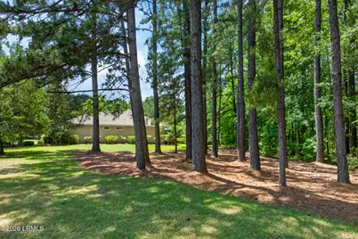 57 Cypress Hollow, Bluffton, SC 29909 - Photo 44
