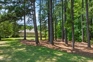 57 Cypress Hollow, Bluffton, SC 29909 - Photo 44