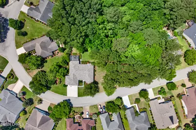 57 Cypress Hollow, Bluffton, SC 29909 - Photo 2