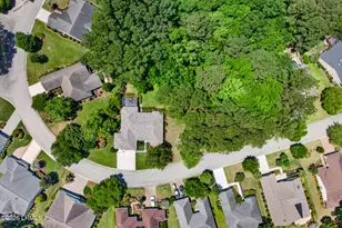 57 Cypress Hollow, Bluffton, SC 29909 - Photo 2