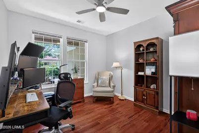57 Cypress Hollow, Bluffton, SC 29909 - Photo 10