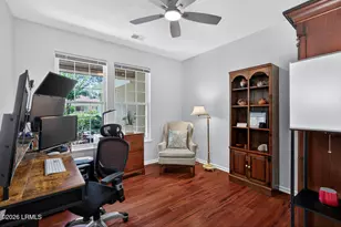 57 Cypress Hollow, Bluffton, SC 29909 - Photo 10