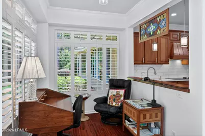 57 Cypress Hollow, Bluffton, SC 29909 - Photo 24