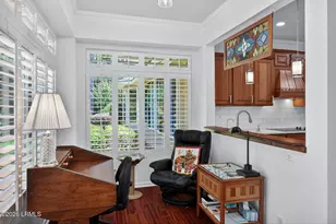 57 Cypress Hollow, Bluffton, SC 29909 - Photo 24
