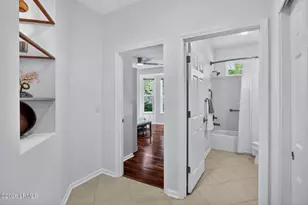 57 Cypress Hollow, Bluffton, SC 29909 - Photo 26