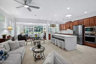 57 Cypress Hollow, Bluffton, SC 29909 - Photo 12