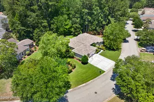 57 Cypress Hollow, Bluffton, SC 29909 - Photo 50