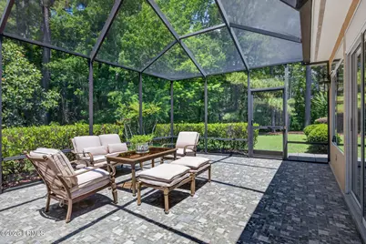 57 Cypress Hollow, Bluffton, SC 29909 - Photo 42