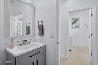 57 Cypress Hollow, Bluffton, SC 29909 - Photo 20