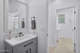57 Cypress Hollow, Bluffton, SC 29909 - Photo 20