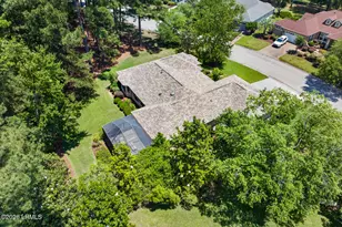 57 Cypress Hollow, Bluffton, SC 29909 - Photo 52