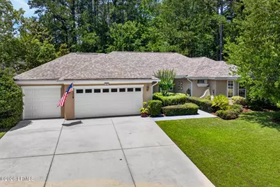 57 Cypress Hollow, Bluffton, SC 29909 - Photo 48