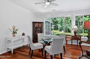 57 Cypress Hollow, Bluffton, SC 29909 - Photo 8