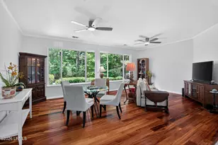 57 Cypress Hollow, Bluffton, SC 29909 - Photo 6