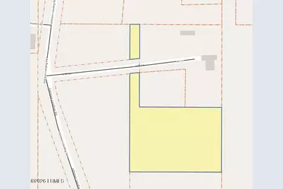 12 Jw Lane, Beaufort, SC 29907 - Photo 8