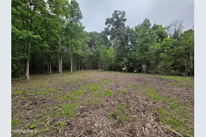 12 Jw Lane, Beaufort, SC 29907 - Photo 2