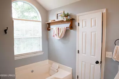 32 Christine Drive, Beaufort, SC 29907 - Photo 36