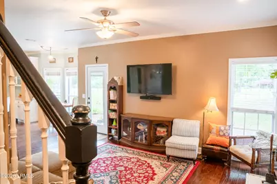 32 Christine Drive, Beaufort, SC 29907 - Photo 26