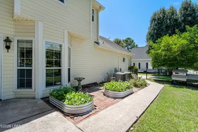 32 Christine Drive, Beaufort, SC 29907 - Photo 52