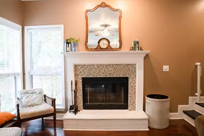 32 Christine Drive, Beaufort, SC 29907 - Photo 28