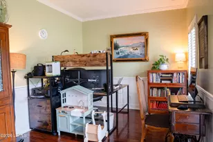 32 Christine Dr, Beaufort, SC 29907 - Photo 8