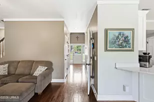 32 Christine Dr, Beaufort, SC 29907 - Photo 20