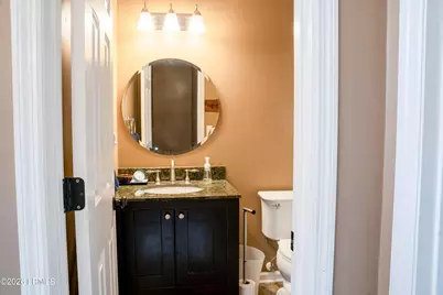 32 Christine Drive, Beaufort, SC 29907 - Photo 50