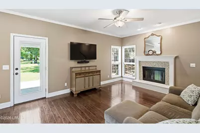 32 Christine Drive, Beaufort, SC 29907 - Photo 22