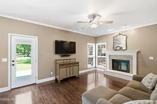 32 Christine Dr, Beaufort, SC 29907 - Photo 22