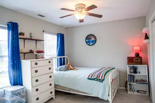 32 Christine Dr, Beaufort, SC 29907 - Photo 30