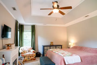 32 Christine Drive, Beaufort, SC 29907 - Photo 42