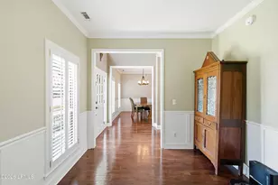 32 Christine Dr, Beaufort, SC 29907 - Photo 8
