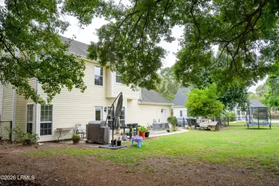 32 Christine Drive, Beaufort, SC 29907 - Photo 52