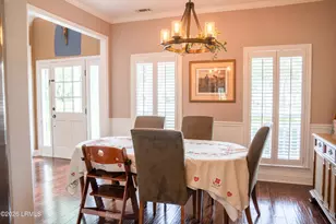 32 Christine Dr, Beaufort, SC 29907 - Photo 6