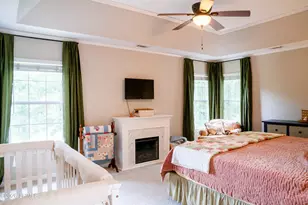 32 Christine Dr, Beaufort, SC 29907 - Photo 26