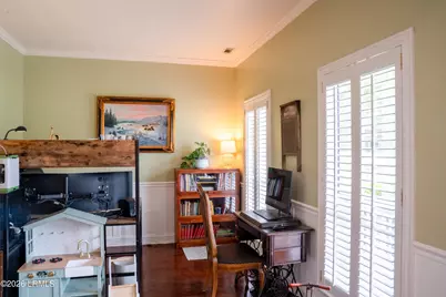 32 Christine Drive, Beaufort, SC 29907 - Photo 14