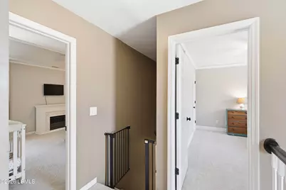 32 Christine Drive, Beaufort, SC 29907 - Photo 32