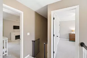32 Christine Dr, Beaufort, SC 29907 - Photo 32