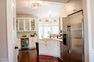 32 Christine Dr, Beaufort, SC 29907 - Photo 12