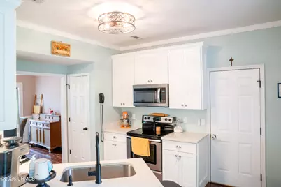 32 Christine Drive, Beaufort, SC 29907 - Photo 22