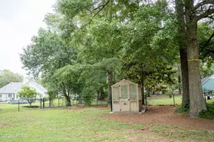 32 Christine Dr, Beaufort, SC 29907 - Photo 38