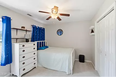 32 Christine Drive, Beaufort, SC 29907 - Photo 30